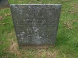 image of grave number 65651